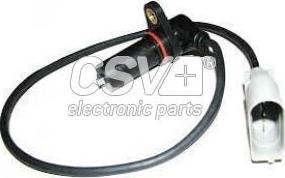 CSV electronic parts CSR9155 - Sensor, krank mili nəbzi furqanavto.az