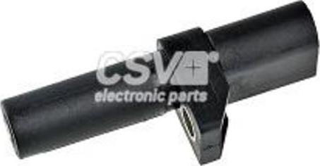 CSV electronic parts CSR9163 - Sensor, krank mili nəbzi furqanavto.az