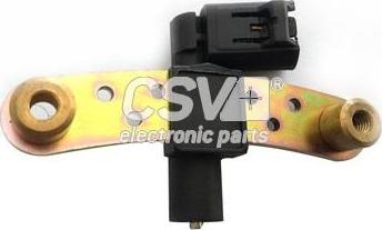 CSV electronic parts CSR9111 - Sensor, krank mili nəbzi furqanavto.az