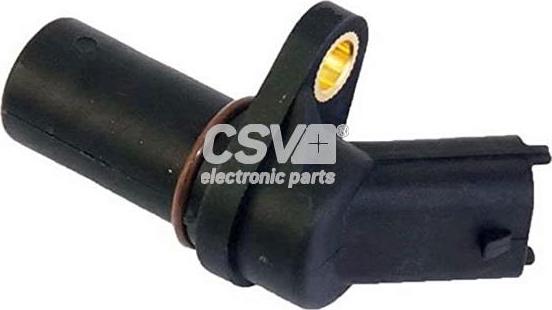 CSV electronic parts CSR9342 - Sensor, krank mili nəbzi furqanavto.az