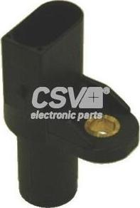 CSV electronic parts CSR9361 - Sensor, eksantrik mili mövqeyi www.furqanavto.az