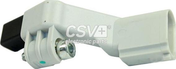 CSV electronic parts CSR9384 - Sensor, krank mili nəbzi furqanavto.az