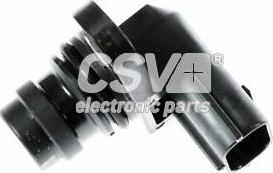 CSV electronic parts CSR9374 - Sensor, eksantrik mili mövqeyi www.furqanavto.az