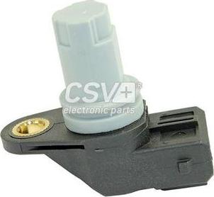 CSV electronic parts CSR9214 - Sensor, alovlanma impulsu furqanavto.az