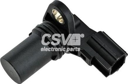 CSV electronic parts CSR9210 - Sensor, eksantrik mili mövqeyi furqanavto.az
