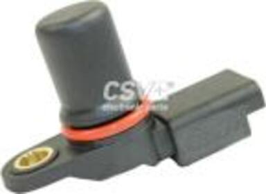 CSV electronic parts CSR9217 - Sensor, alovlanma impulsu furqanavto.az