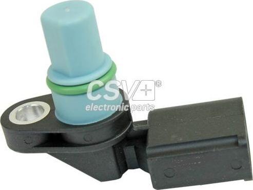 CSV electronic parts CSR9235 - Sensor, eksantrik mili mövqeyi www.furqanavto.az