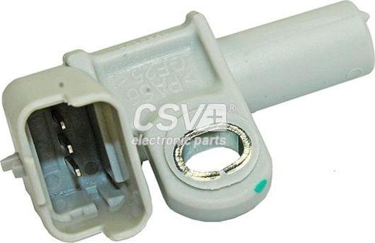 CSV electronic parts CSR9224 - Sensor, eksantrik mili mövqeyi www.furqanavto.az