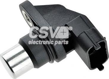 CSV electronic parts CSR9226C - Sensor, eksantrik mili mövqeyi furqanavto.az