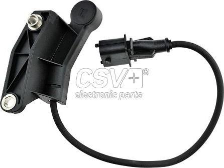 CSV electronic parts CSR9220 - Sensor, alovlanma impulsu furqanavto.az