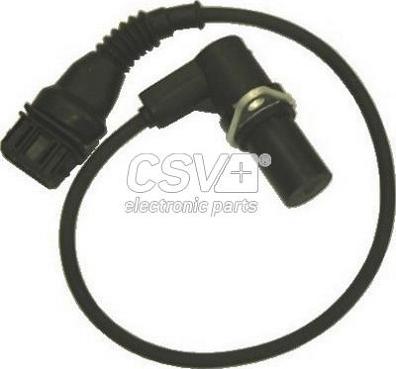 CSV electronic parts CSR9222 - Sensor, alovlanma impulsu furqanavto.az