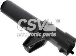 CSV electronic parts CSR3412C - Sensor, krank mili nəbzi furqanavto.az