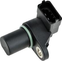 CSV electronic parts CSR3067 - Sensor, eksantrik mili mövqeyi furqanavto.az