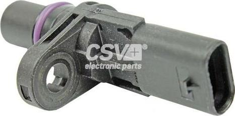 CSV electronic parts CSR3304 - Sensor, eksantrik mili mövqeyi furqanavto.az