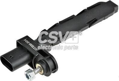 CSV electronic parts CSR3252 - Sensor, krank mili nəbzi www.furqanavto.az