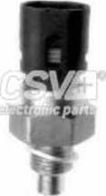 CSV electronic parts CST9979 - Sensor, xarici temperatur furqanavto.az