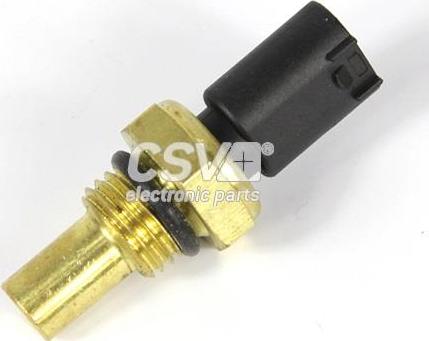 CSV electronic parts CST9496 - Sensor, soyuducu suyun temperaturu furqanavto.az