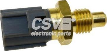 CSV electronic parts CST9492 - Sensor, soyuducu suyun temperaturu www.furqanavto.az