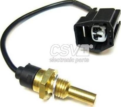 CSV electronic parts CST9459 - Sensor, soyuducu suyun temperaturu www.furqanavto.az