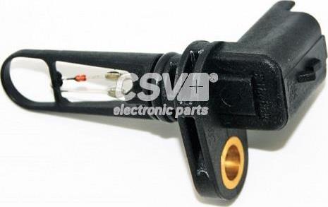CSV electronic parts CST9451 - Sensor, giriş havasının temperaturu www.furqanavto.az