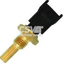 CSV electronic parts CST9476 - Sensor, soyuducu suyun temperaturu furqanavto.az