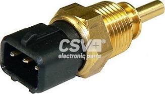 CSV electronic parts CST9478 - Sensor, soyuducu suyun temperaturu furqanavto.az
