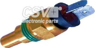 CSV electronic parts CST9348 - Sensor, soyuducu suyun temperaturu furqanavto.az