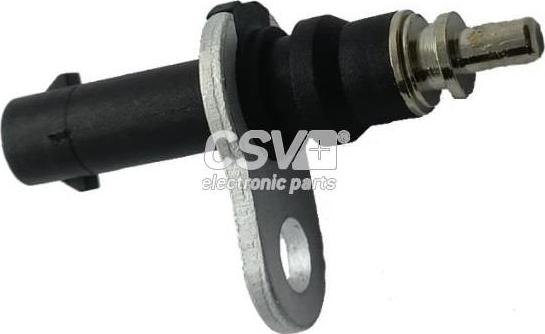 CSV electronic parts CST9350 - Sensor, soyuducu suyun temperaturu furqanavto.az