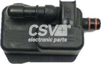 CSV electronic parts CST9212 - Sensor, yanacağın temperaturu furqanavto.az