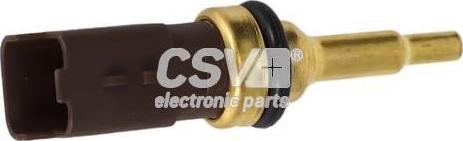 CSV electronic parts CST1485 - Sensor, soyuducu suyun temperaturu furqanavto.az