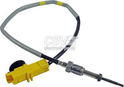 CSV electronic parts CST1003 - Sensor, işlənmiş qazın temperaturu furqanavto.az