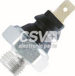 CSV electronic parts CST2056 - Göndərən vahid, yağ təzyiqi furqanavto.az