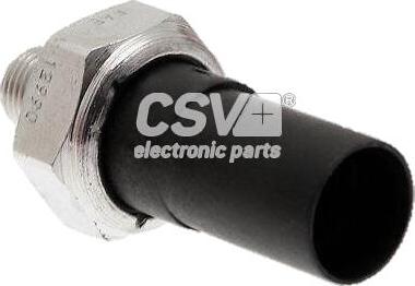 CSV electronic parts CST2053 - Göndərən vahid, yağ təzyiqi furqanavto.az