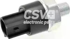 CSV electronic parts CST2057 - Göndərən vahid, yağ təzyiqi furqanavto.az
