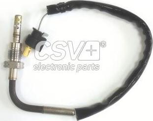 CSV electronic parts CST2206 - Sensor, işlənmiş qazın temperaturu furqanavto.az