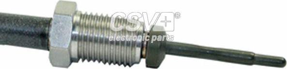 CSV electronic parts CST2210 - Sensor, işlənmiş qazın temperaturu furqanavto.az