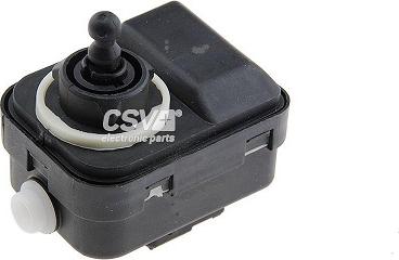 CSV electronic parts CSX1006 - Sensor, Ksenon işığı (faranın diapazonunun tənzimlənməsi) furqanavto.az