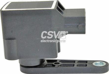 CSV electronic parts CSX1127 - Sensor, Ksenon işığı (faranın diapazonunun tənzimlənməsi) furqanavto.az