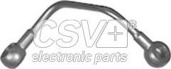 CSV electronic parts CTA2023 - Neft borusu, doldurucu furqanavto.az