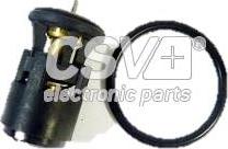 CSV electronic parts CTH2345 - Termostat, soyuducu furqanavto.az