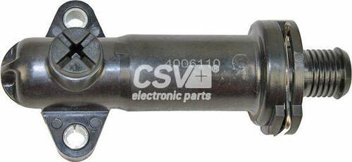 CSV electronic parts CTH2778 - Termostat, soyuducu furqanavto.az