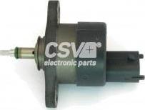 CSV electronic parts CVC3016C - Təzyiq Nəzarət Klapanı, ümumi rels sistemi furqanavto.az