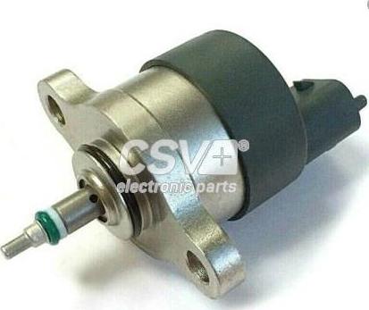 CSV electronic parts CVC3034C - Təzyiq Nəzarət Klapanı, ümumi rels sistemi furqanavto.az