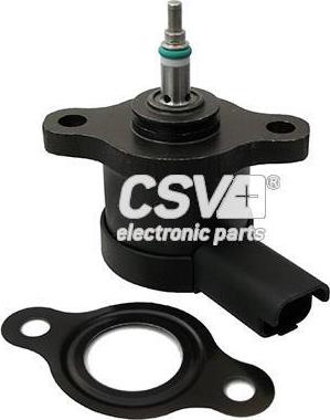 CSV electronic parts CVC3031 - Təzyiq Nəzarət Klapanı, ümumi rels sistemi furqanavto.az