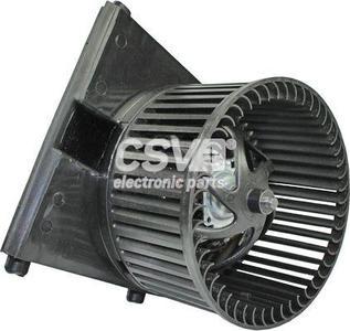 CSV electronic parts CVH2069 - Daxili üfleyici furqanavto.az