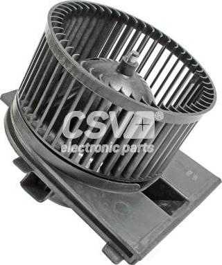 CSV electronic parts CVH2202 - Daxili üfleyici furqanavto.az