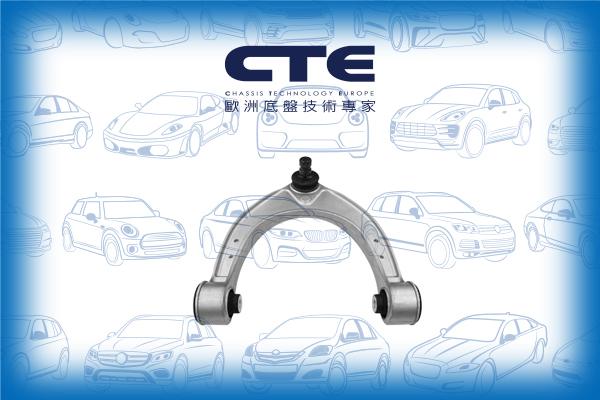 CTE CS-945 - Yolun idarəedici qolu furqanavto.az