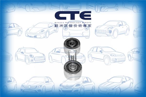 CTE CSL09005 - Çubuq / Strut, stabilizator furqanavto.az