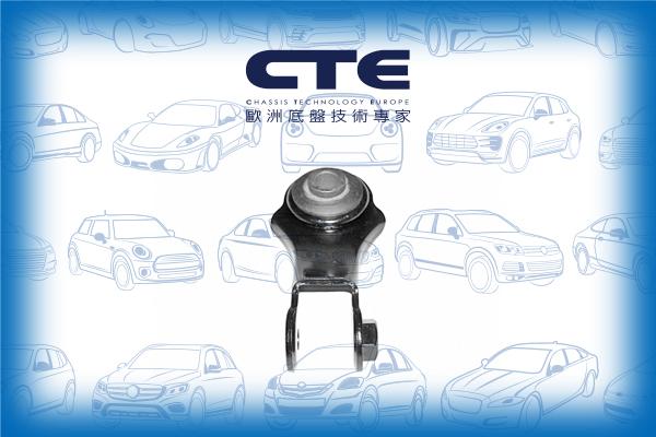 CTE CSL01008 - Çubuq / Strut, stabilizator furqanavto.az