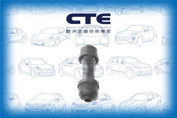 CTE CSL03055 - Çubuq / Strut, stabilizator furqanavto.az